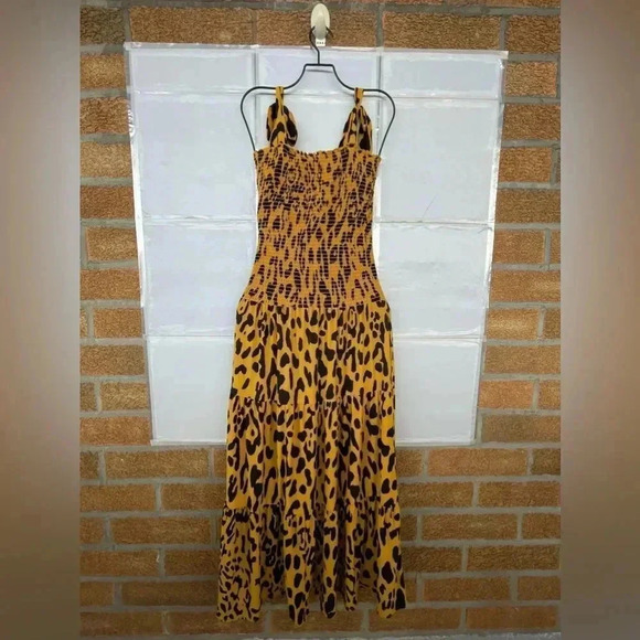 Show Me Your Mumu The Smooch Dress small - Picture 11 of 17